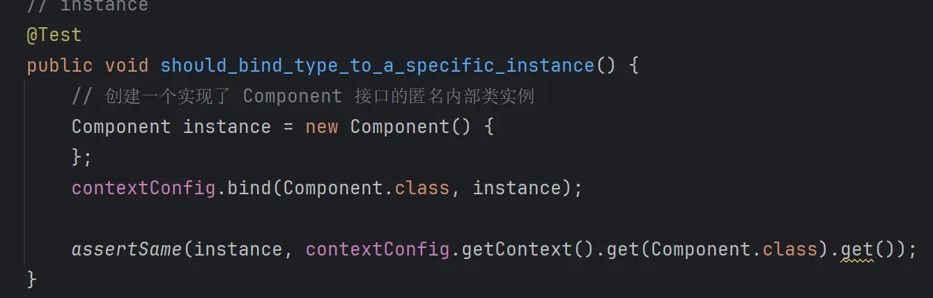 Snipaste_2024-08-10_11-39-45