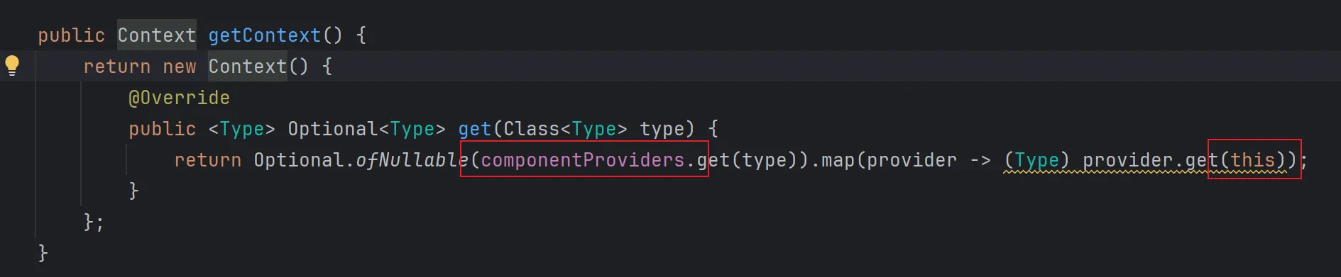 Snipaste_2024-08-12_10-27-52