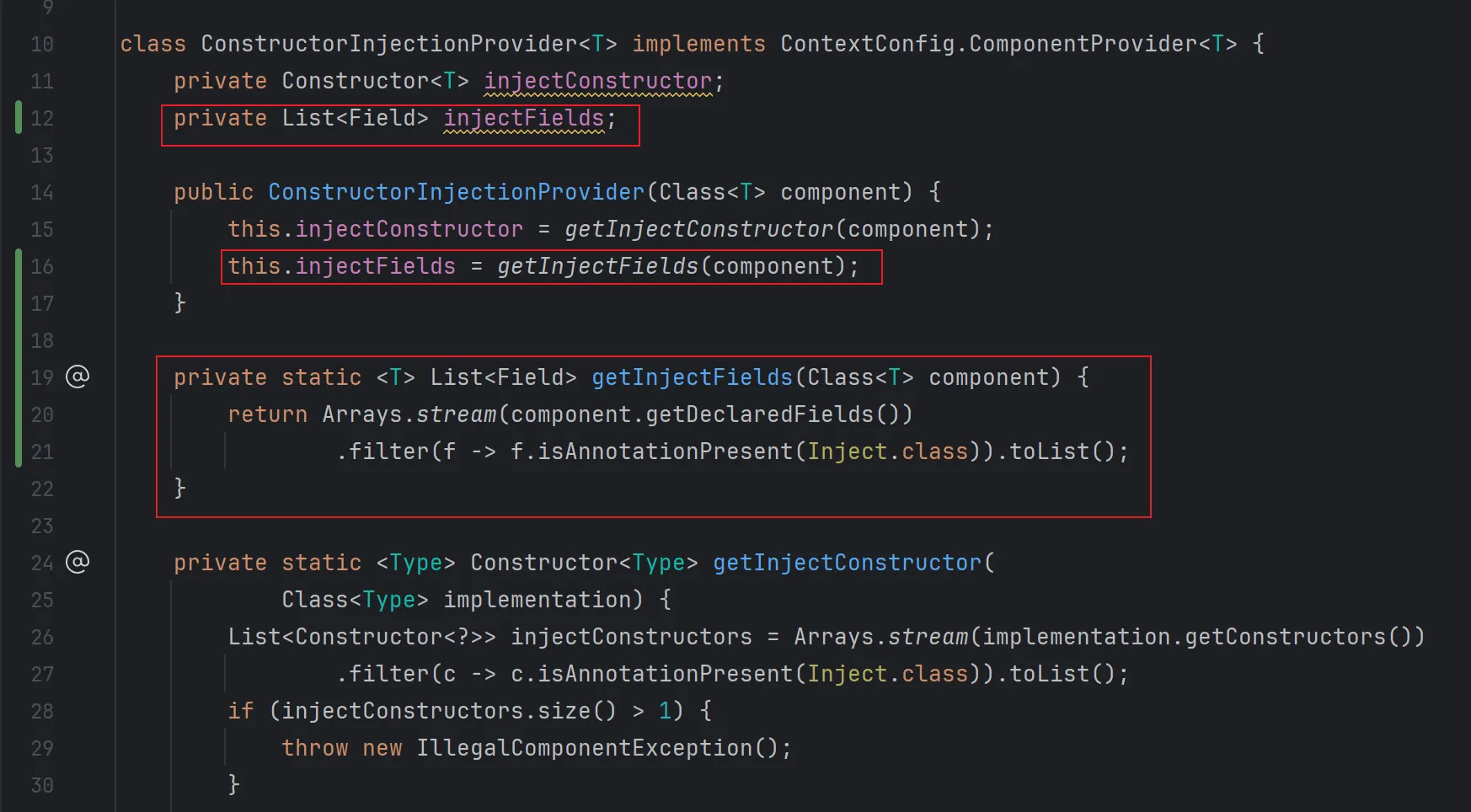 Snipaste_2024-08-13_11-40-48