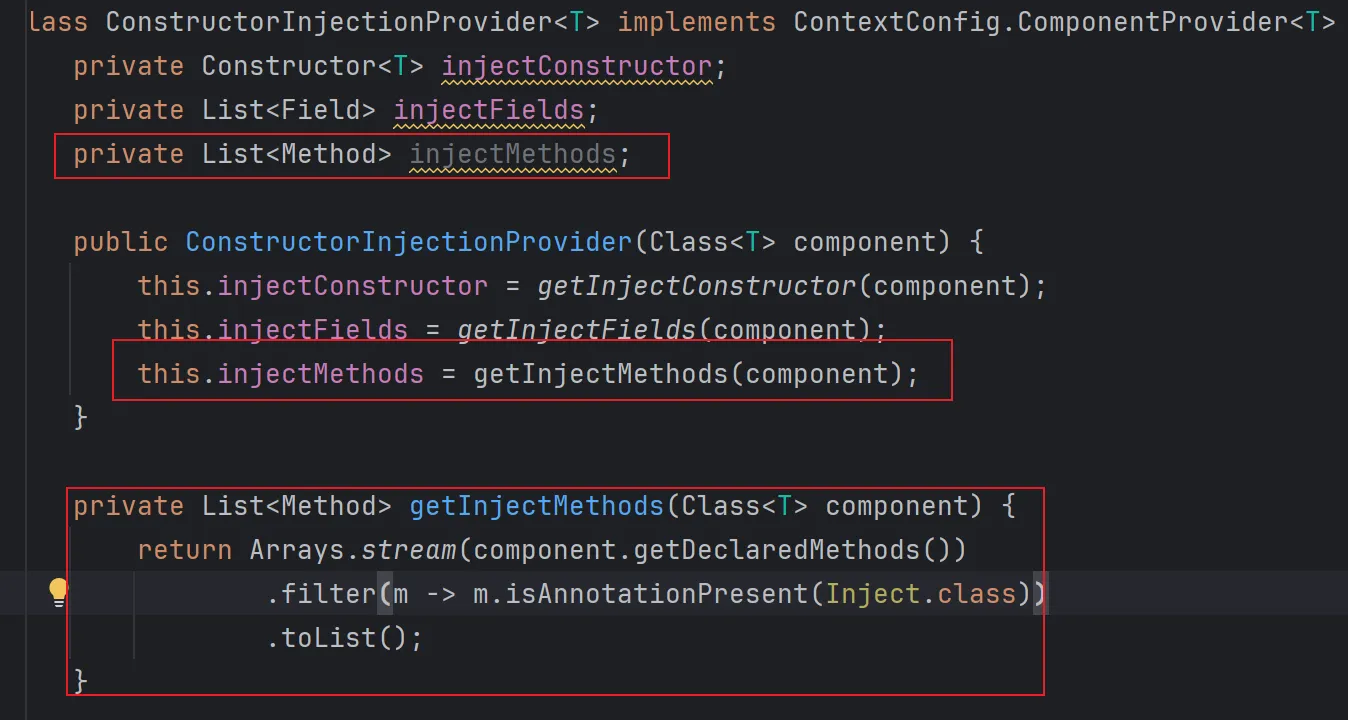 Snipaste_2024-08-13_14-51-24
