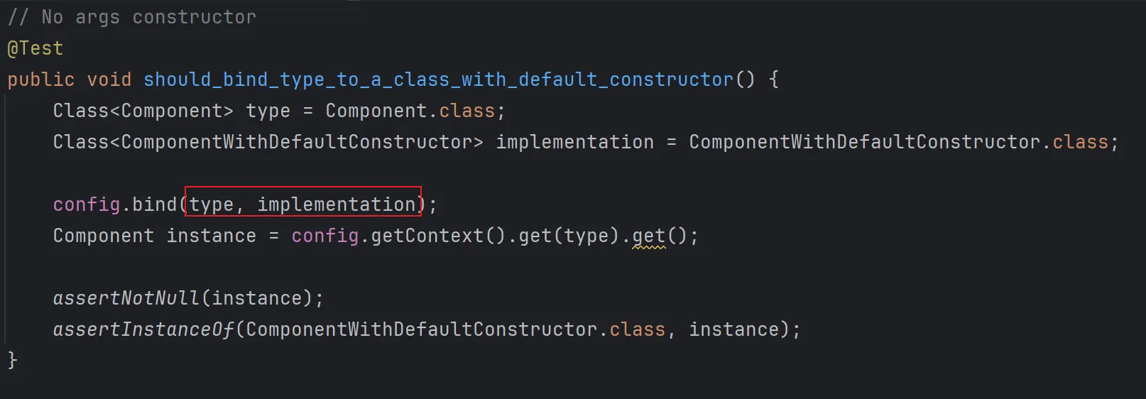 Snipaste_2024-08-14_15-26-55