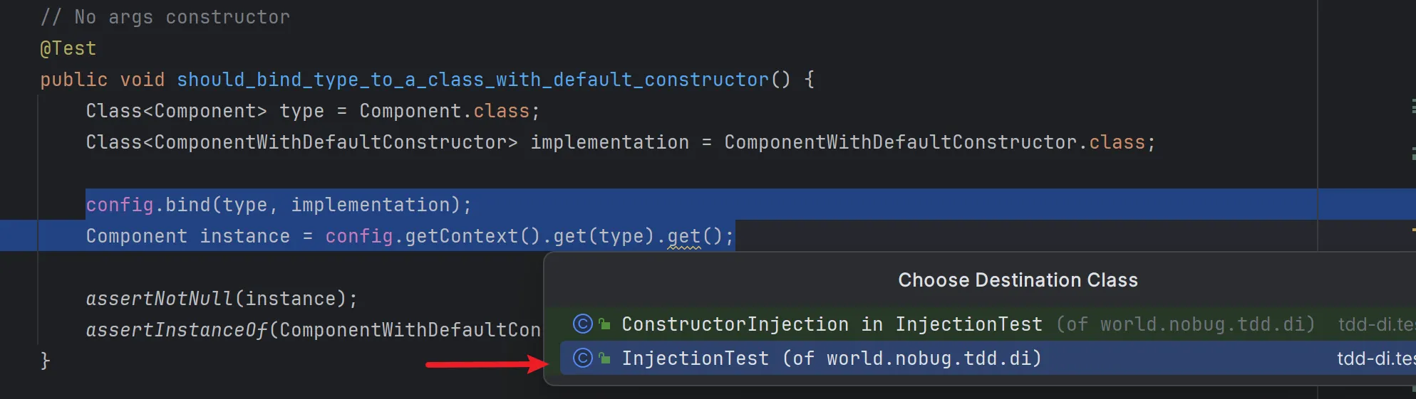 Snipaste_2024-08-14_15-28-06