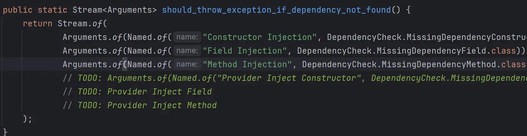 Snipaste_2024-08-16_10-26-52