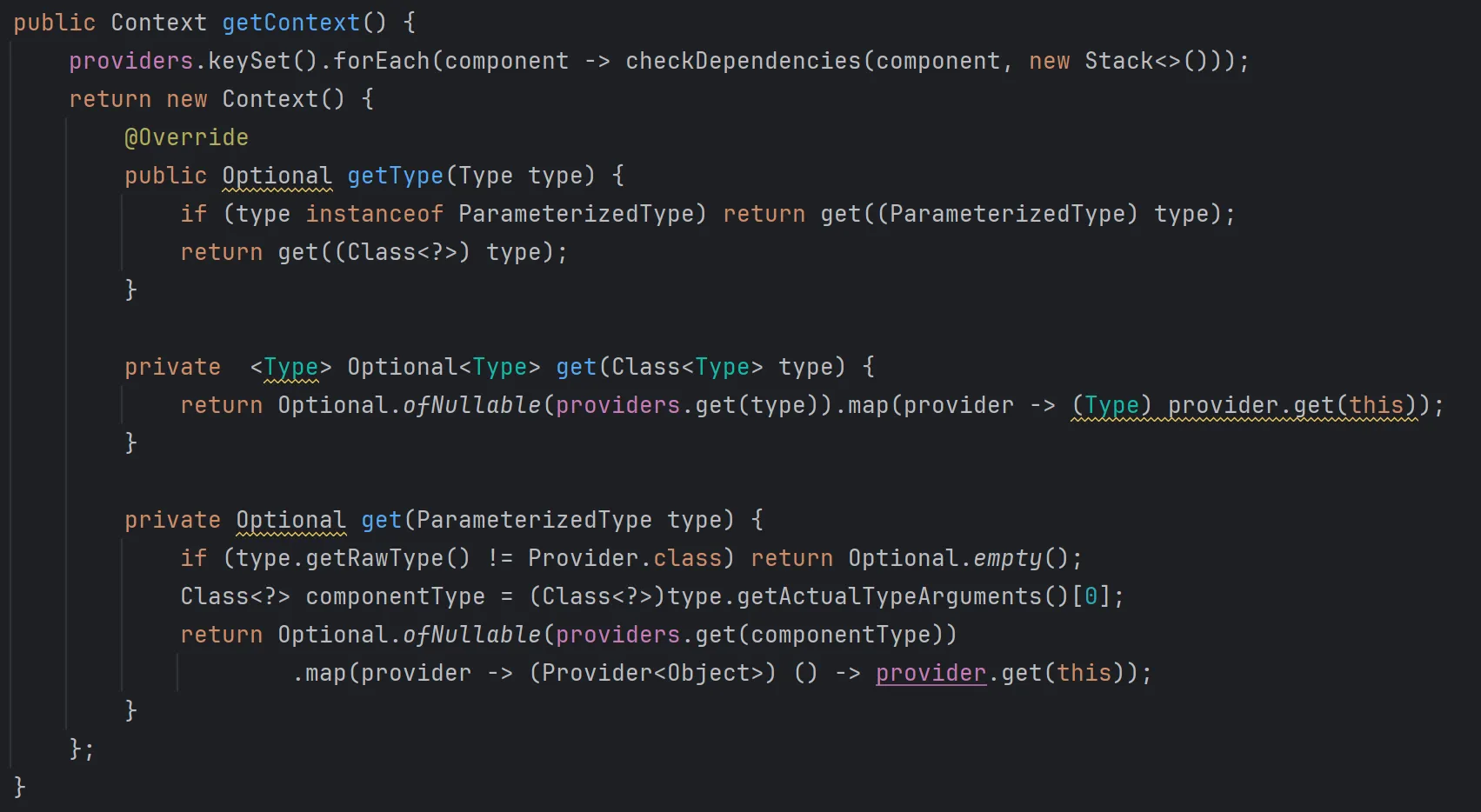 Snipaste_2024-08-16_15-43-32