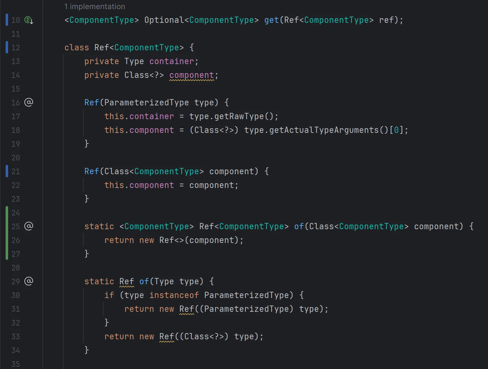 Snipaste_2024-08-17_11-10-00