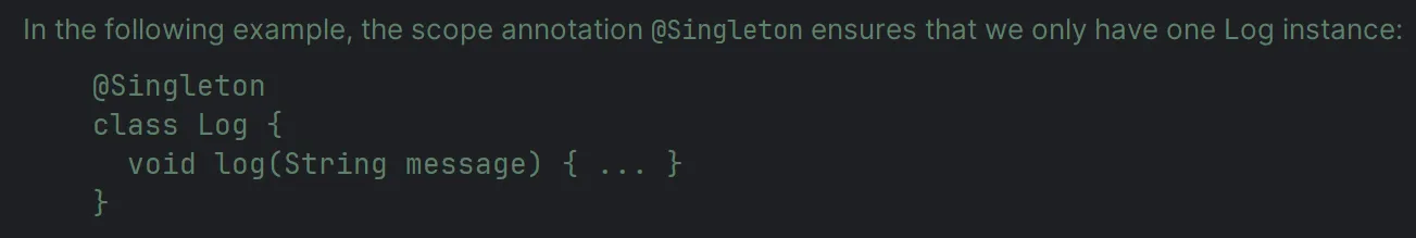 Snipaste_2024-08-20_20-37-35