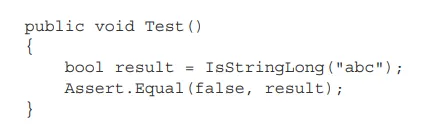 image-20230409180216213