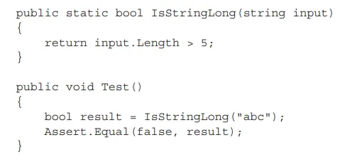 image-20230409180242284