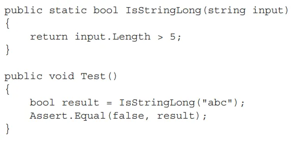 image-20230409181855248