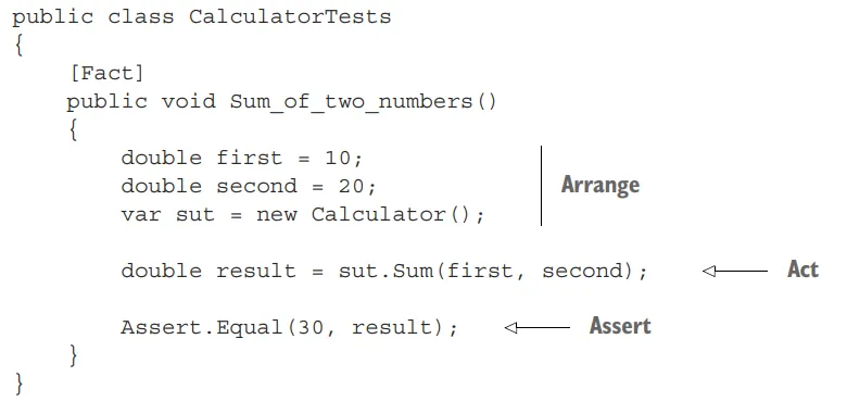 image-20230409204100952