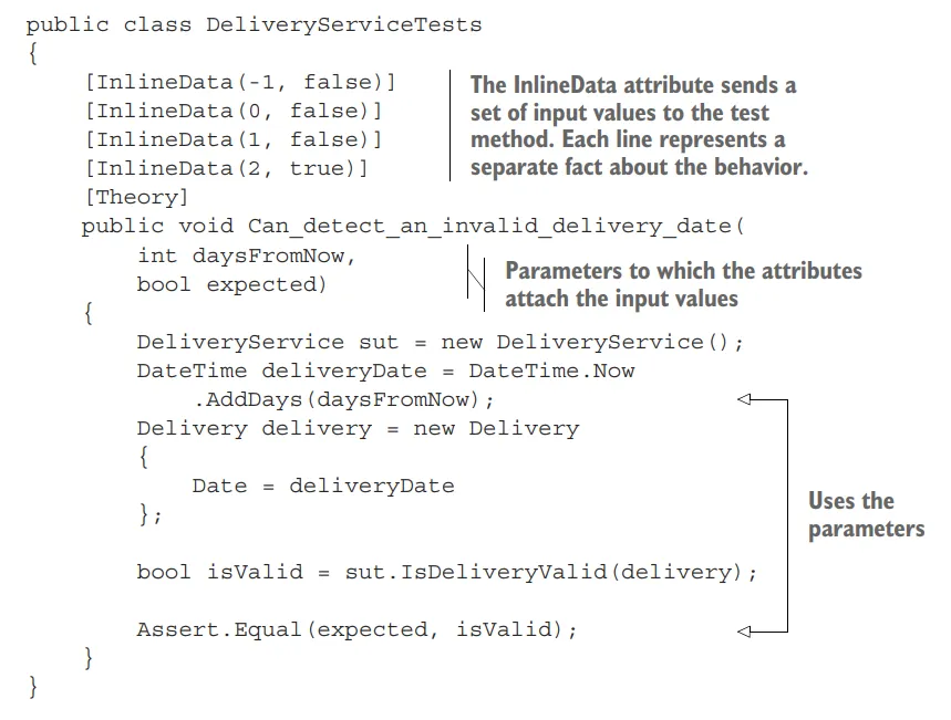 image-20230409205908954