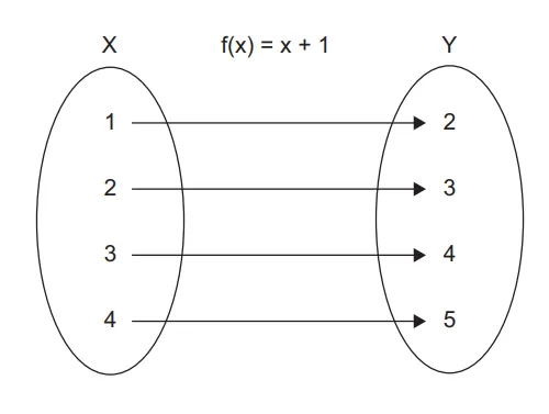 image-20230426220916597