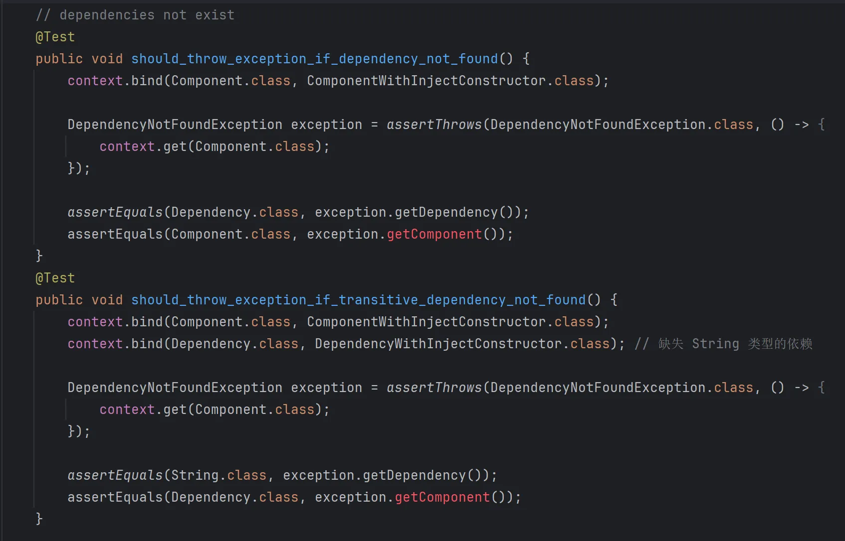 image-20240809191402158