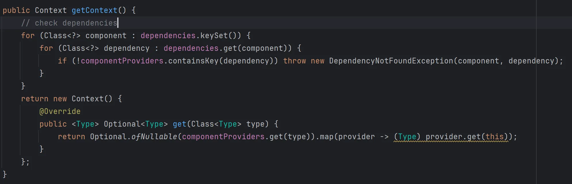 image-20240812112111509