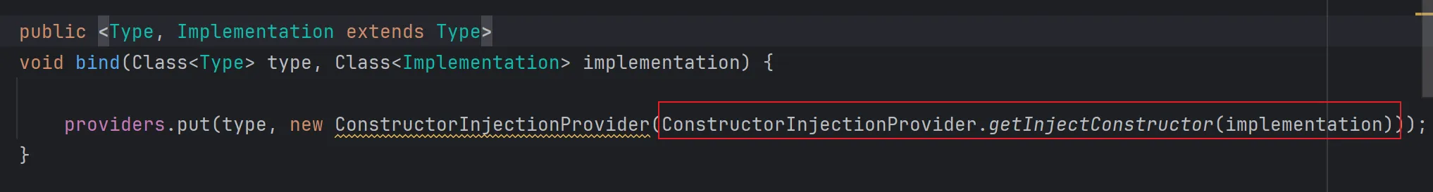 image-20240812162800695