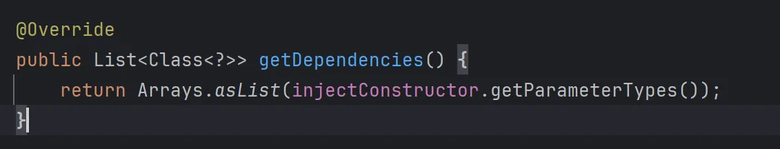 image-20240813102811774