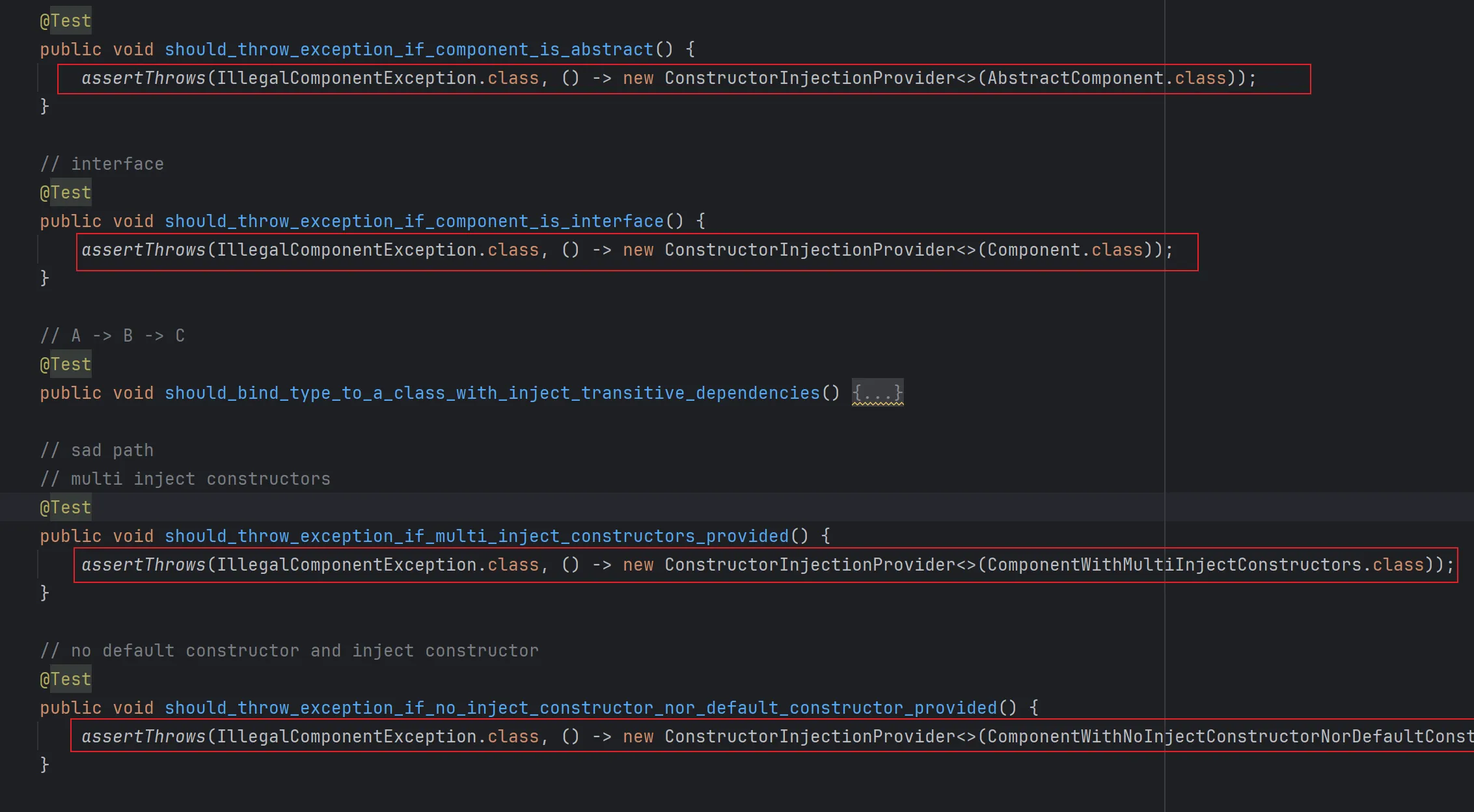 image-20240814115236417