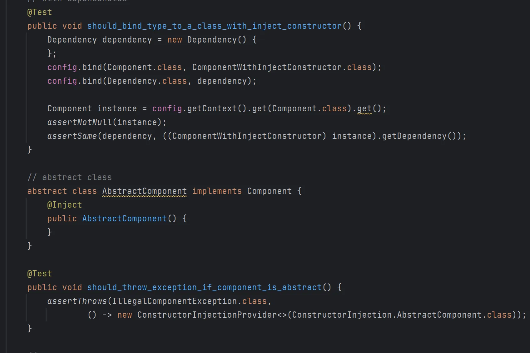 image-20240814135657701