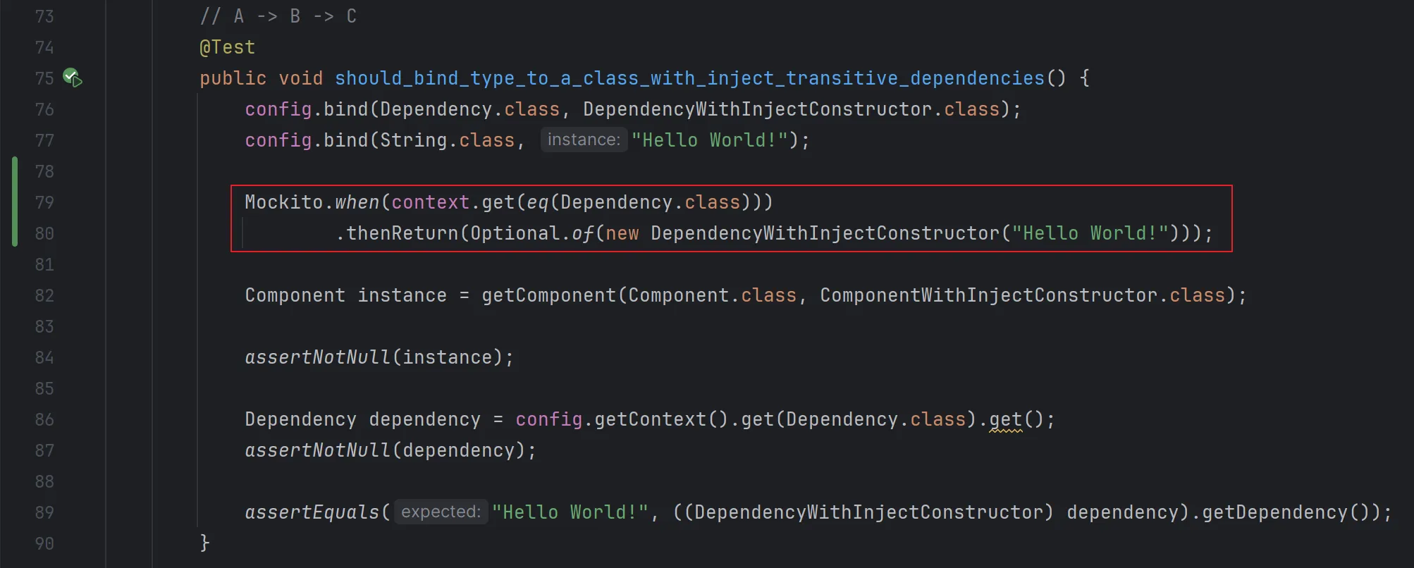 image-20240814163326742