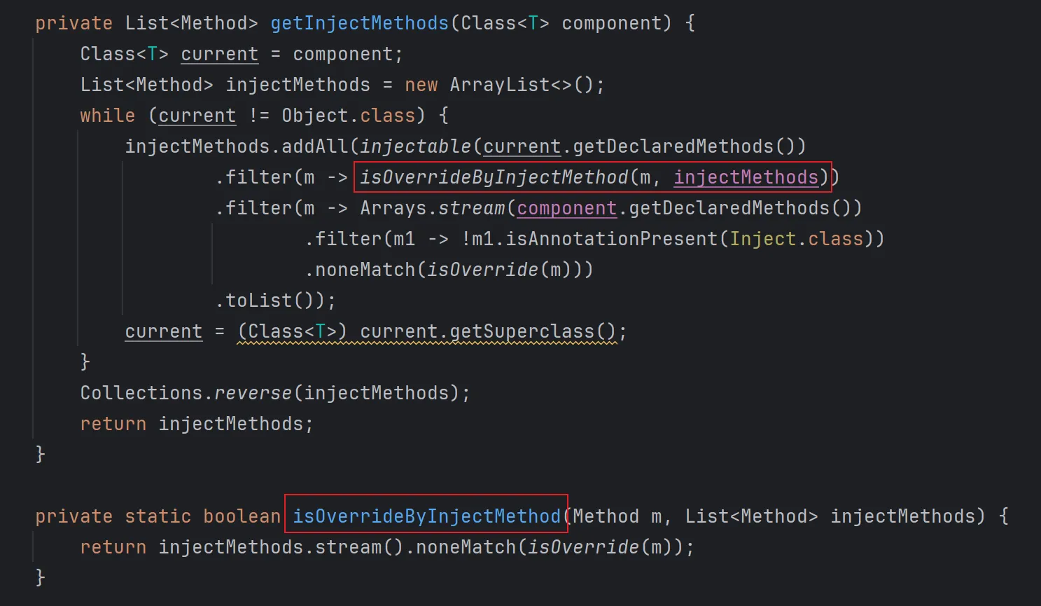 image-20240814200226834