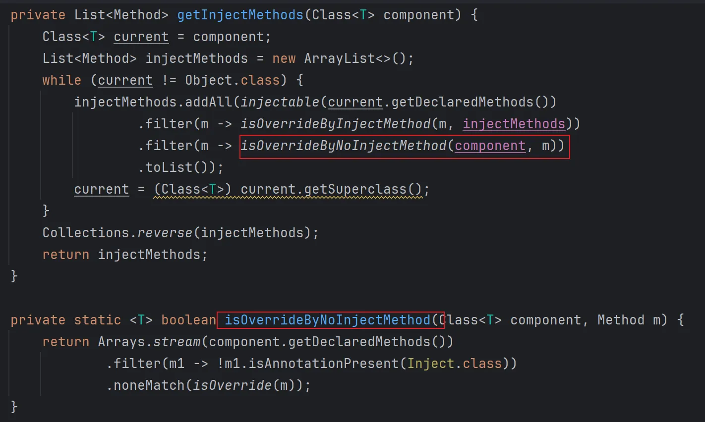 image-20240814200548328
