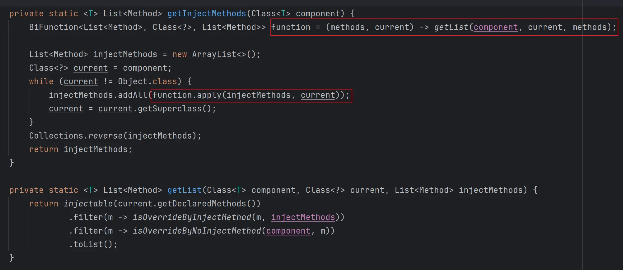 image-20240814212502434