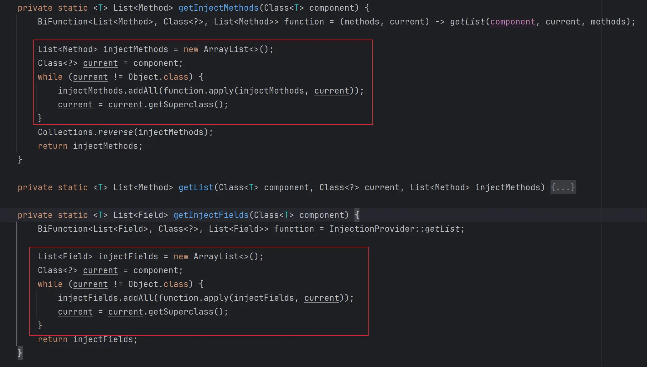 image-20240814212621229