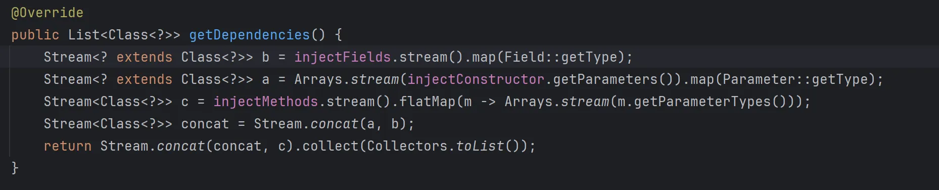 image-20240815095344716