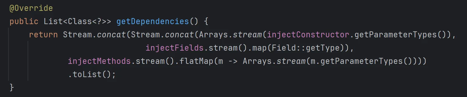 image-20240815095814592