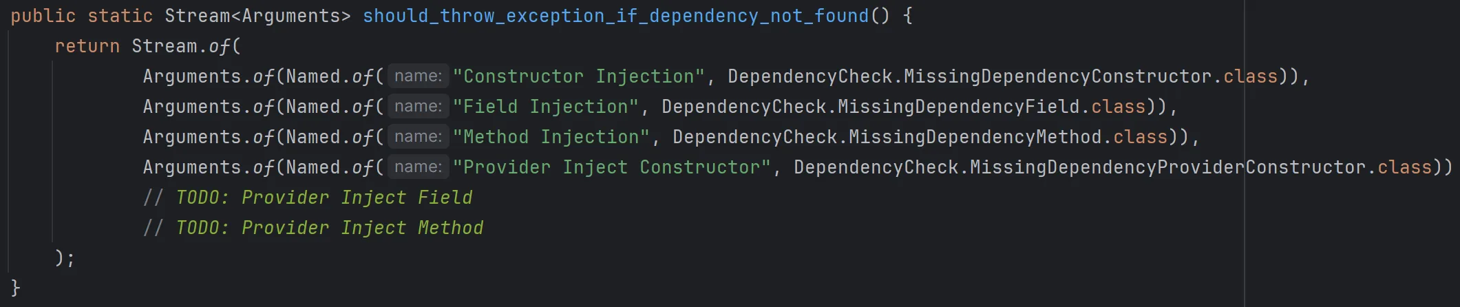 image-20240816101405554