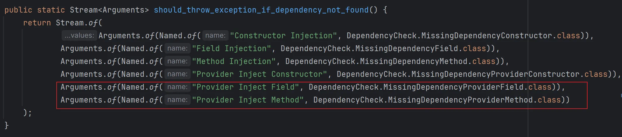 image-20240816115431932