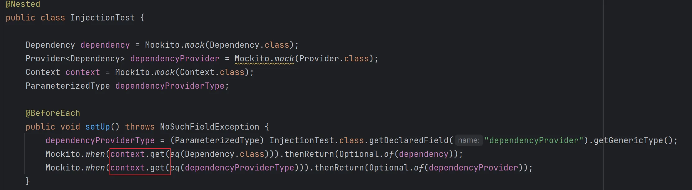 image-20240816151832369