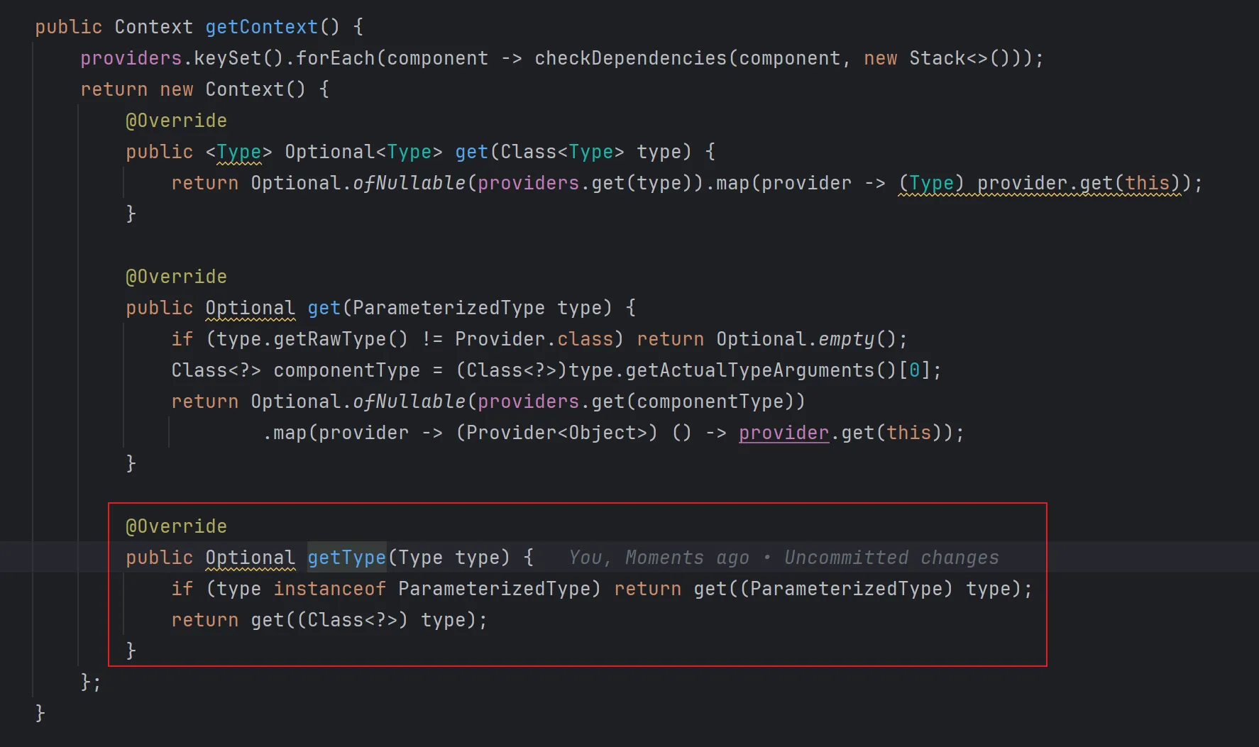 image-20240816152614060