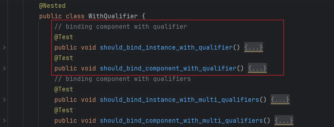 image-20240819161618368