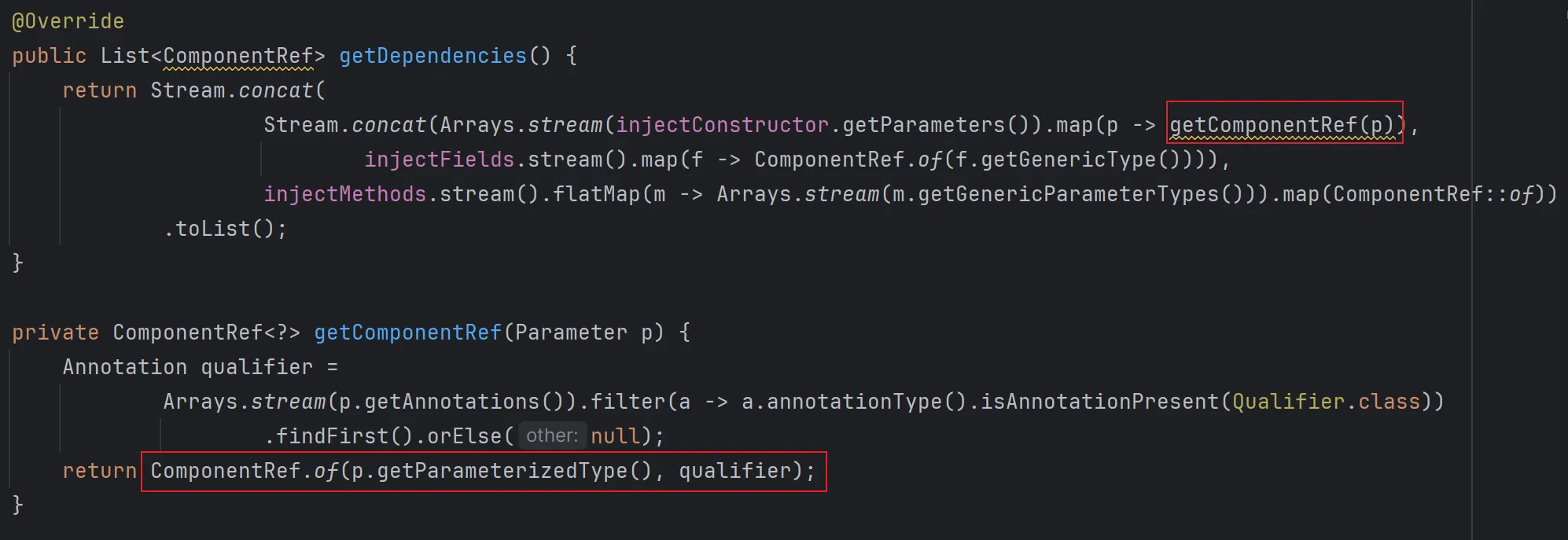 image-20240819180342402