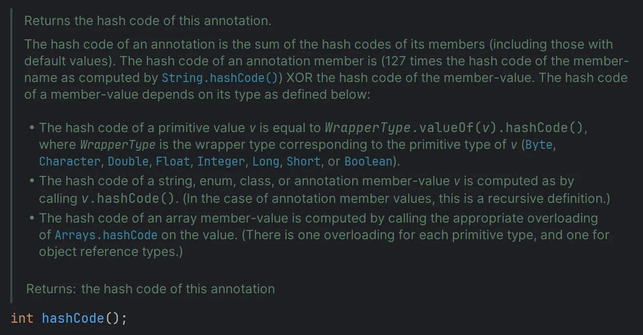 image-20240819195133888