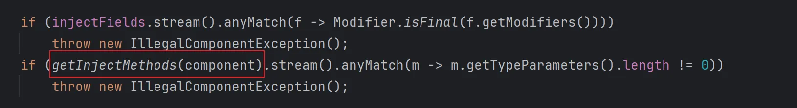 image-20240820154445155