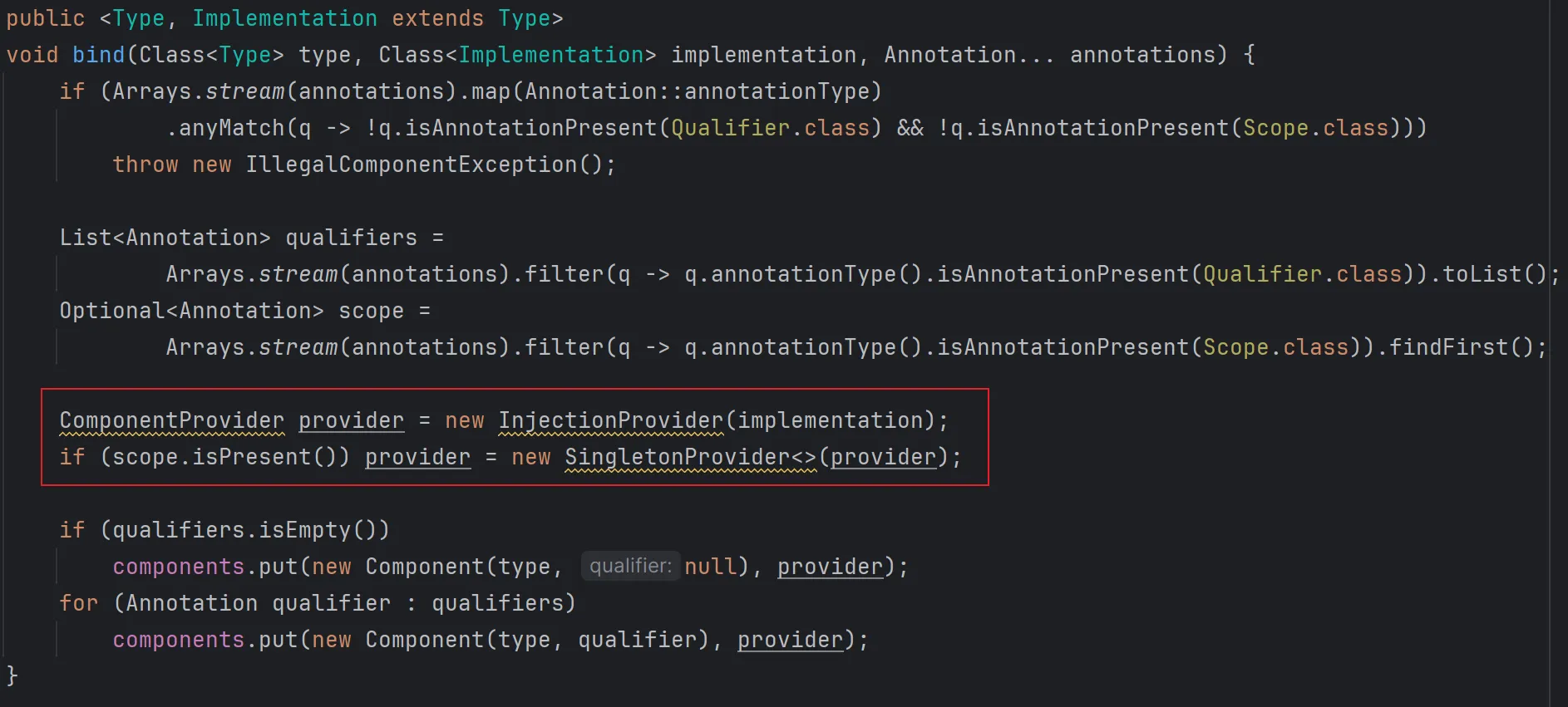 image-20240820201833198