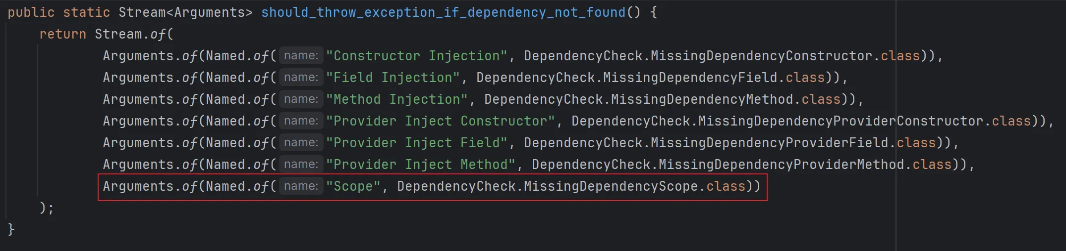 image-20240821093308594